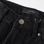 AMIRI JEANS - Image 5