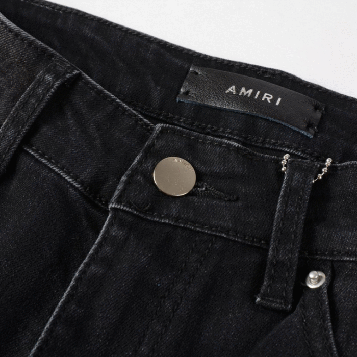 AMIRI JEANS - Image 5
