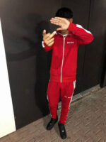 TRACKSUIT P*LM ANG - Image 7