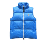 GILET M*NCL*R - Image 2