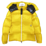 JACKET M*NCL*R - Image 2