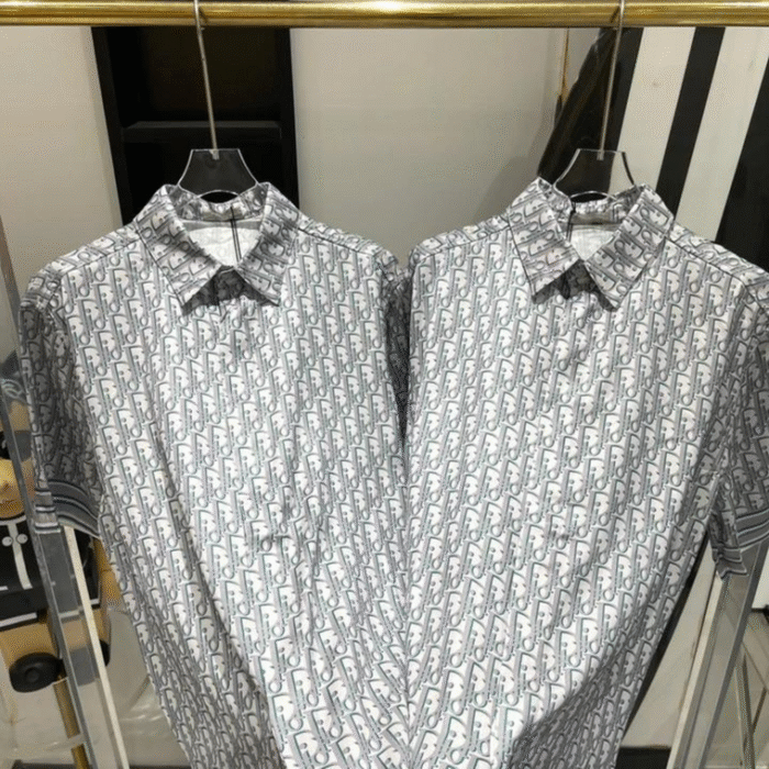 DIOR SET - Image 3