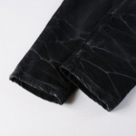 AMIRI JEANS - Image 7