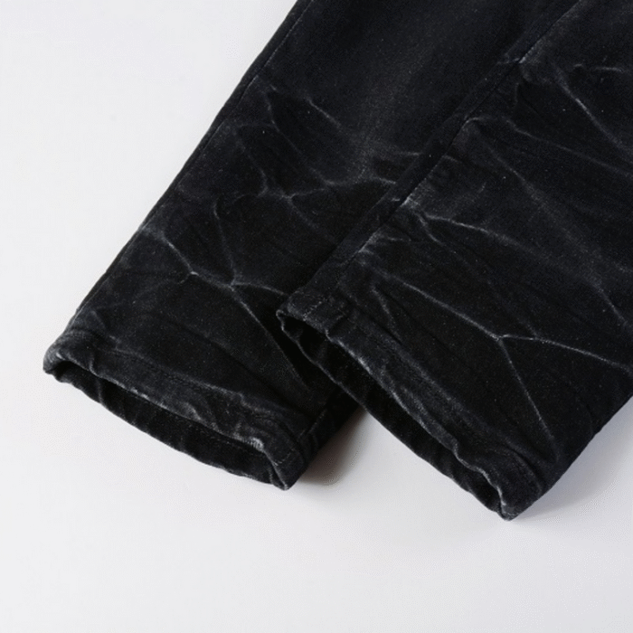 AMIRI JEANS - Image 7