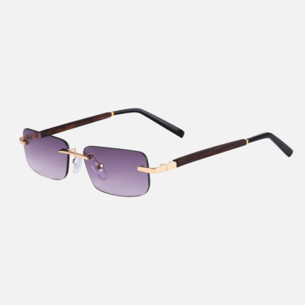 STYLISH GLASSES ( 4 COLORS )
