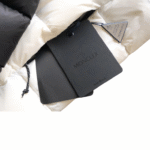 GILET M*NCL*R - Image 3