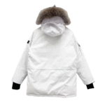 JACKET CANADA*G - Image 2