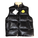 GILET M*NCL*R - Image 2