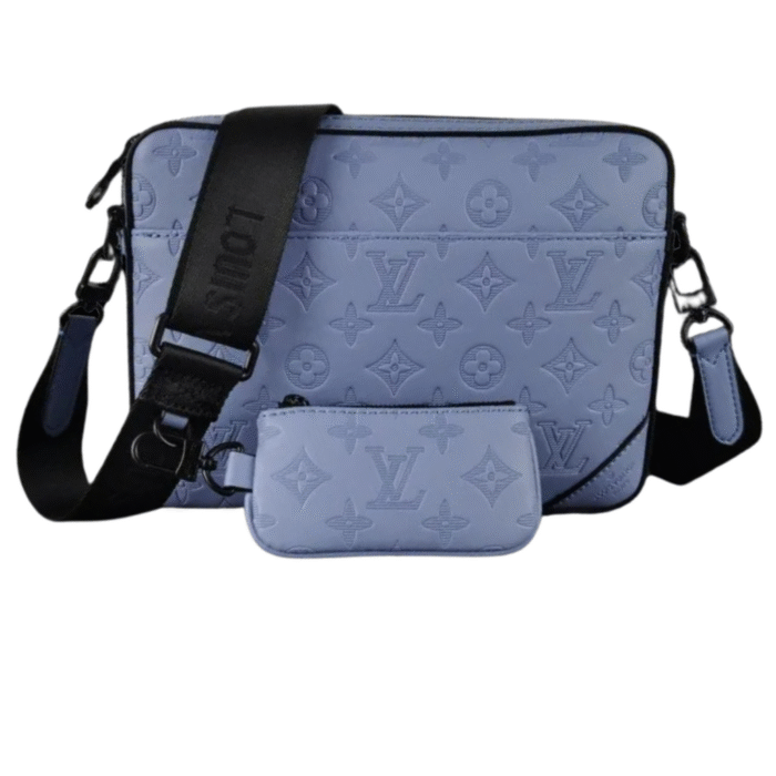 BAG LOUIS V - Image 1