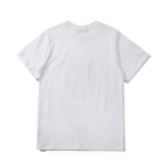 B*PE T-SHIRT - Image 2