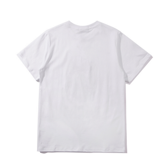 B*PE T-SHIRT - Image 2