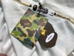 B*PE HOODIE - Image 18