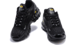 Black - Image 3