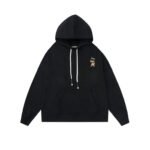 HOODIE P*LM ANG - Image 11