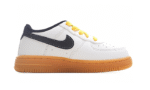 White/Anthracite-Yellow Strike - Image 3