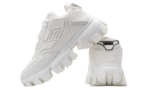 Thunder White - Image 4