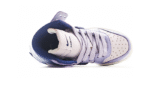 Sky J Purple - Image 2