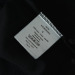 DIOR T-SHIRT - Image 3