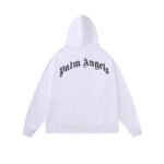 HOODIE P*LM ANG - Image 3