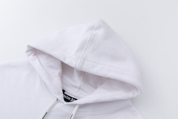 HOODIE P*LM ANG - Image 4