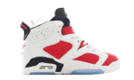 Carmine - Image 3