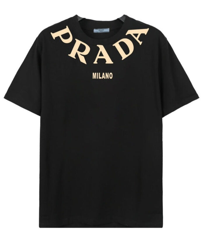 T-SHIRT PRD - Image 1