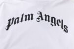 HOODIE P*LM ANG - Image 9