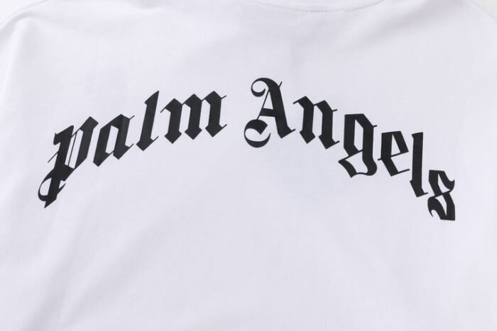 HOODIE P*LM ANG - Image 9