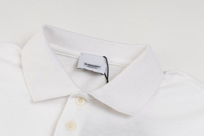 T-SHIRT POLO BRB - Image 4