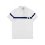 T-SHIRT POLO BRB - Image 2
