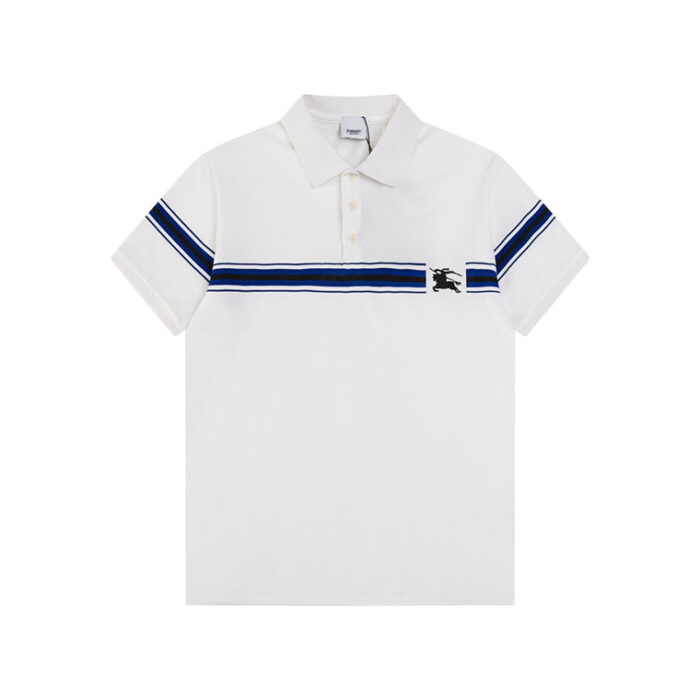 T-SHIRT POLO BRB - Image 2