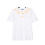 T-SHIRT PRD - Image 2