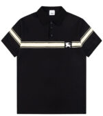 T-SHIRT POLO BRB
