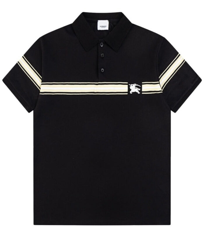 T-SHIRT POLO BRB - Image 1