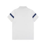 T-SHIRT POLO BRB - Image 3