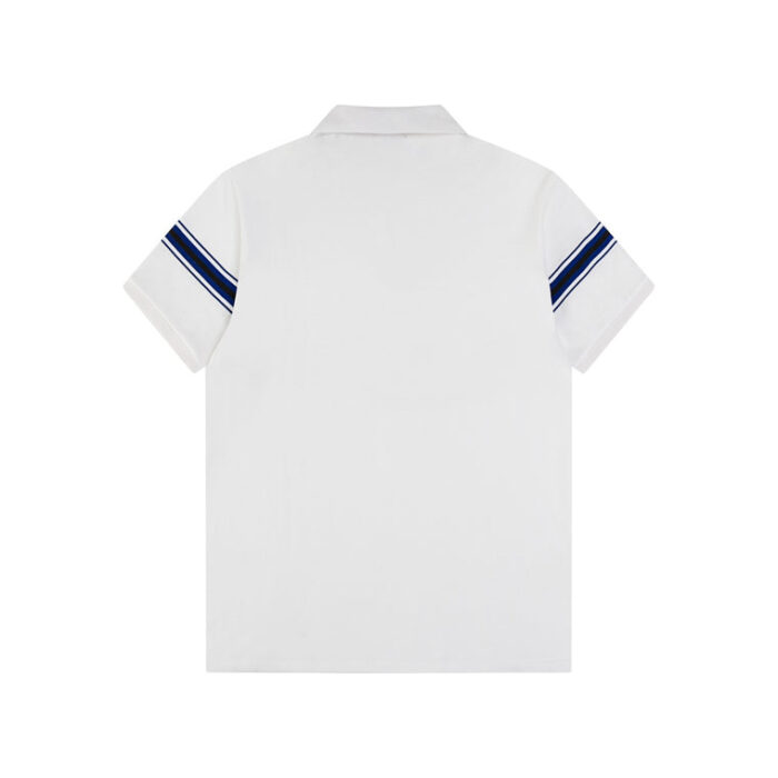T-SHIRT POLO BRB - Image 3