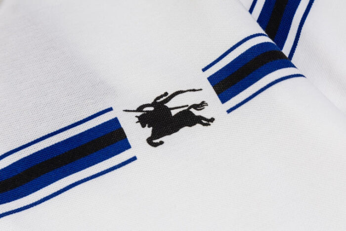 T-SHIRT POLO BRB - Image 5