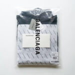HOODIE BLC - Image 2