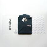 HOODIE BLC