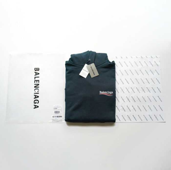 HOODIE BLC - Image 1