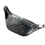 BAG LOUIS V - Image 2