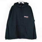 HOODIE BLC - Image 3