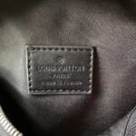 BAG LOUIS V - Image 5