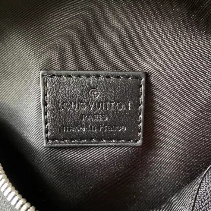 BAG LOUIS V - Image 5