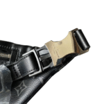 BAG LOUIS V - Image 3