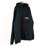 HOODIE BLC - Image 4