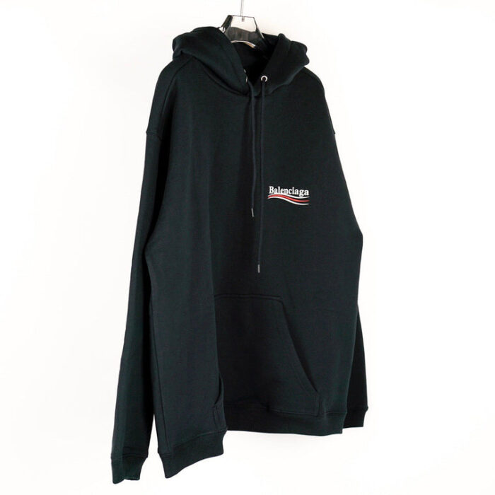 HOODIE BLC - Image 4