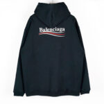HOODIE BLC - Image 5