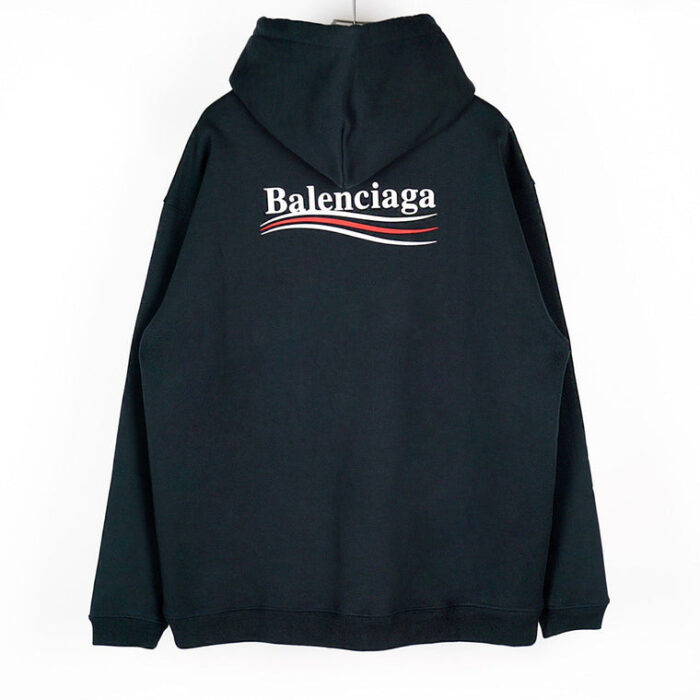 HOODIE BLC - Image 5
