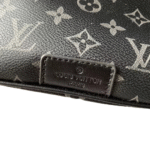 BAG LOUIS V - Image 4